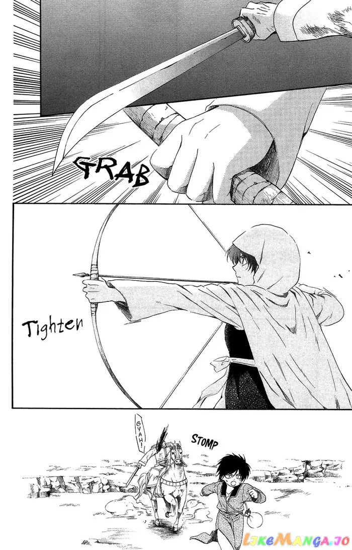 Yona of the Dawn Chapter 98 image 12_optimized